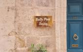 Туры в отель Sally Port Suites