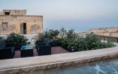 Туры в отель Valletta Kursara Port View