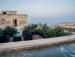 Туры в Valletta Kursara Port View