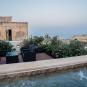 Туры в отель Valletta Kursara Port View, оператор Anex Tour