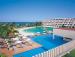 Туры в Dreams Cancun Resort & SPA