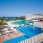 Туры в отель Dreams Cancun Resort & SPA, оператор Anex Tour