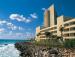 Туры в Dreams Cancun Resort & SPA