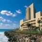 Туры в отель Dreams Cancun Resort & SPA, оператор Anex Tour