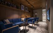 Туры в отель La Falconeria Hotel