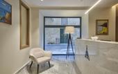 Туры в отель La Falconeria Hotel