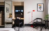 Туры в отель La Falconeria Hotel