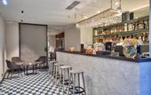 Туры в отель La Falconeria Hotel