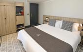 Туры в отель La Falconeria Hotel