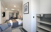 Туры в отель La Falconeria Hotel