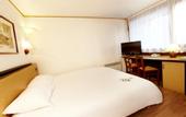 Туры в отель Campanile Bordeaux Ouest - Le Bouscat