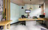 Туры в отель ibis Bordeaux Centre Gare Saint Jean Euratlantique
