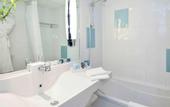 Туры в отель Novotel Bordeaux Lac