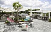 Туры в отель Novotel Bordeaux Lac