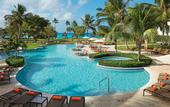 Туры в отель Hilton La Romana