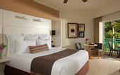 Туры в отель Hilton La Romana