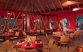 Туры в отель Hilton La Romana