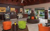 Туры в отель Hilton La Romana