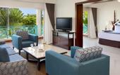 Туры в отель Hilton La Romana