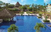 Туры в отель Hilton La Romana