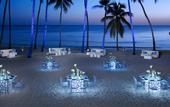 Туры в отель Hilton La Romana
