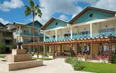 Туры в отель Hilton La Romana
