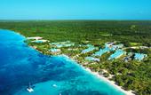 Туры в отель Hilton La Romana