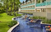 Туры в отель Hilton La Romana