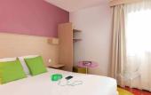 Туры в отель ibis Styles Parc des Expositions de Villepinte