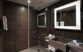 Туры в отель Novotel Paris Charles de Gaulle Airport