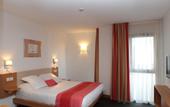 Туры в отель Best Western Premier Hotel Vieux-Port