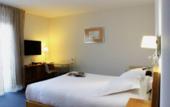 Туры в отель Best Western Premier Hotel Vieux-Port