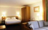 Туры в отель Best Western Premier Hotel Vieux-Port