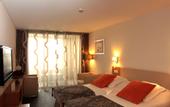 Туры в отель Best Western Premier Hotel Vieux-Port
