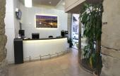 Туры в отель Best Western Lyon Saint-Antoine