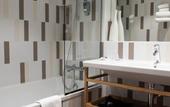 Туры в отель Mercure Lyon Charbonnieres