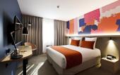 Туры в отель Mercure Lyon Charbonnieres