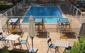 Туры в отель Novotel Lyon Nord Porte de Lyon
