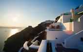Туры в отель Dreams Luxur Suites