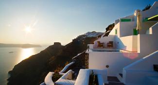 Dreams Luxur Suites 5*