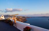 Туры в отель Dreams Luxur Suites