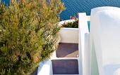 Туры в отель Dreams Luxur Suites