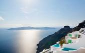 Туры в отель Dreams Luxur Suites