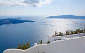 Туры в отель Dreams Luxur Suites
