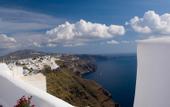 Туры в отель Dreams Luxur Suites