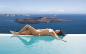Туры в отель Dreams Luxur Suites