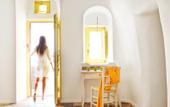 Туры в отель Dreams Luxur Suites