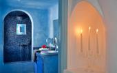 Туры в отель Dreams Luxur Suites