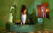 Туры в отель Dreams Luxur Suites