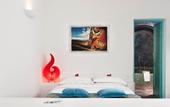 Туры в отель Dreams Luxur Suites